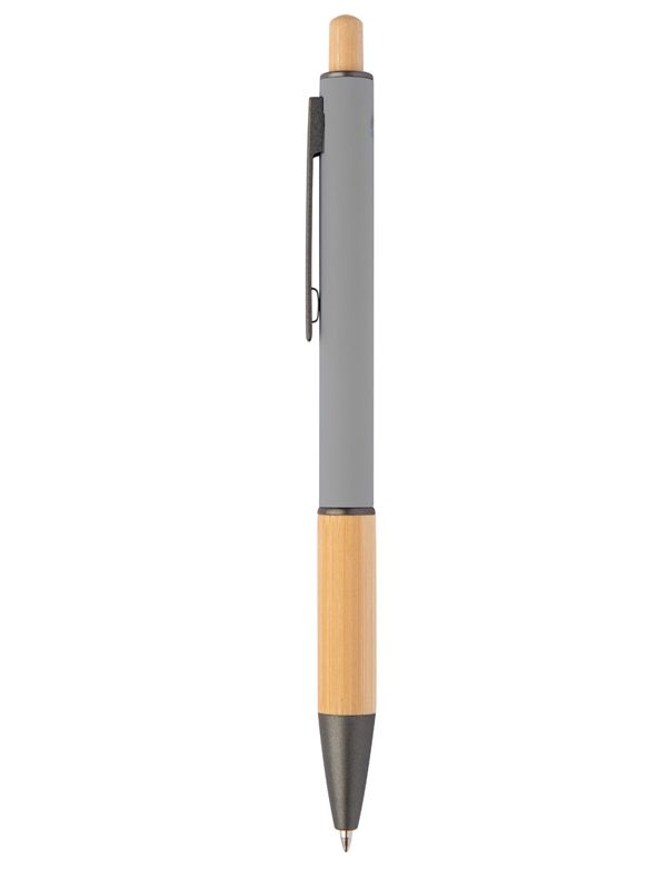 PENNA BOGGI